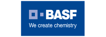 BASF