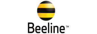 Beeline