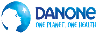 Danone