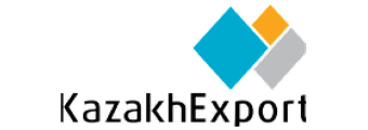 KazakhExport