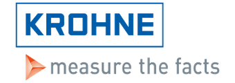 KROHNE