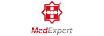 MedExpert