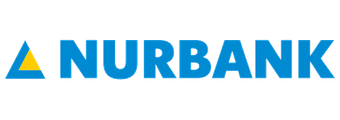 Нурбанк