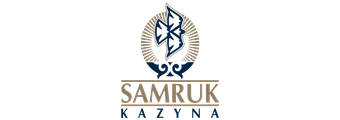 Samruk-Kazyna