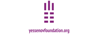 Yessenov Foundation